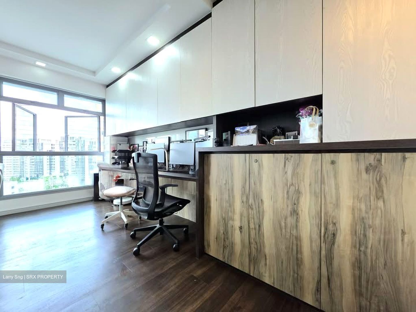 Blk 682B Waterway View (Punggol), HDB 5 Rooms #569316871